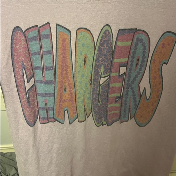 Shirt! - Picture 3 of 5